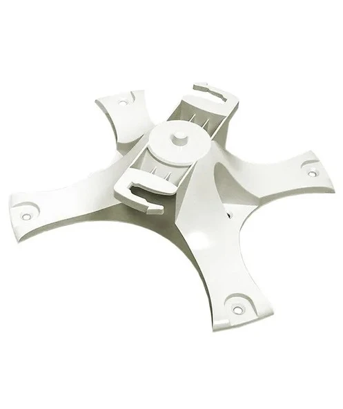 Aruba AP-220-MNT-W1W Mt Basic White Kit ürün görseli 1