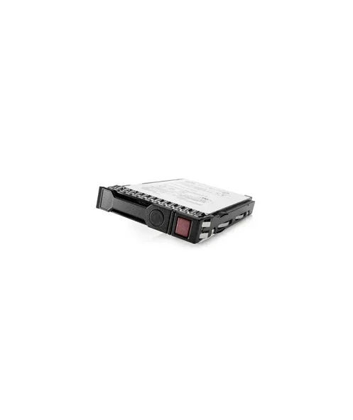 HP 1.2TB Serial Attached SCSI (SAS) hard ürün görseli 1