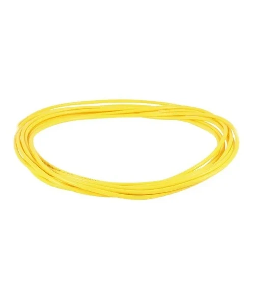 SC-SC Duplex SM Patch Cord 3m ürün görseli 1