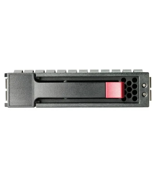 1.8TB SAS hard disk drive MSA - 12Gb/sec ürün görseli 1
