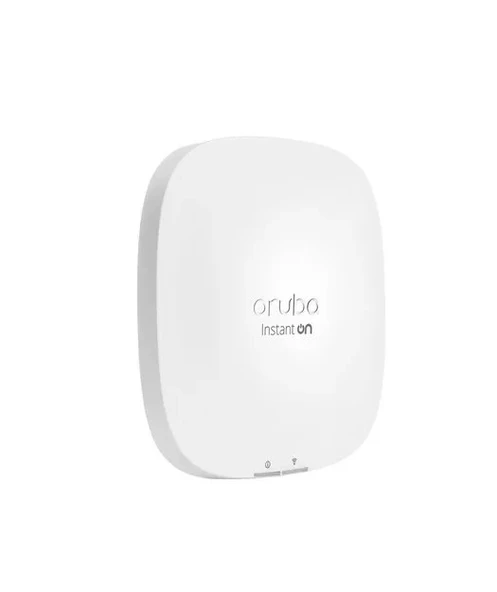 Instant On AP22 (RW) Access Point - Resim 5