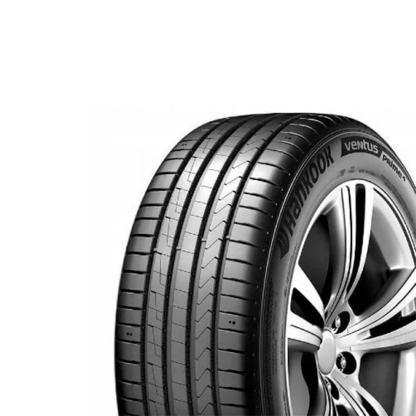 Hankook 205/55 R16 91H Ventus Prime4 K135 Oto Yaz Lastiği (Üretim Yılı: 2026) ürün görseli 1