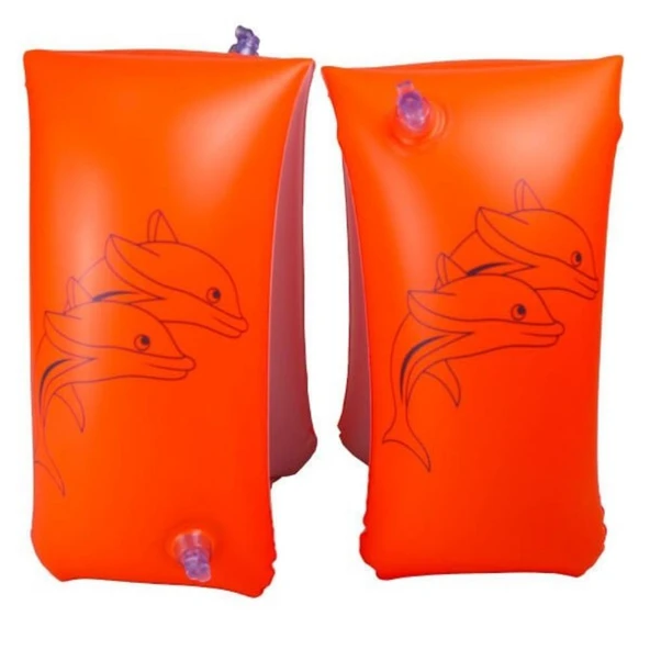 Kolluk Kalın 40x17cm - 47262-D - 1 ADET ürün görseli 1