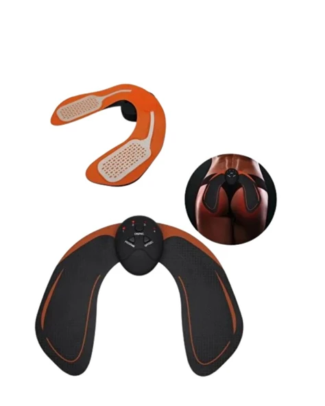 DP659 SİXPAD - Resim 3