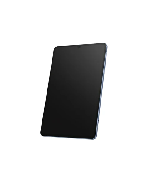 10.1 İnç 8 Gb Ram 256 Gb Depolama - Resim 2