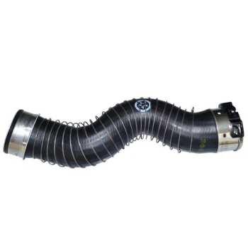 Bmw Turbo Hortumu Bmw E84 E90 E91 E92 E93 - Kraftvoll 10032693 ürün görseli 1