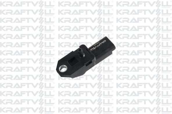 Psa Emme Manıfold Basınc Sensoru C1 C2 C3 C3 II C3 Plurıel Nemo Bipper P107 P206 P207 P206+ (t3e) Plus D - Kraftvoll 05060249 ürün görseli 1