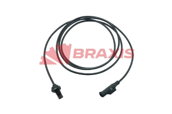 Mercedes Abs Hiz Sensoru Arka Sag Sprinter 06 > Crafter 06 > 16 - Kraftvoll 05090088 ürün görseli 1