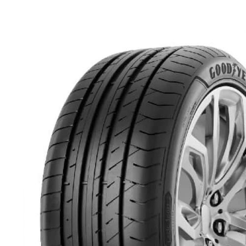 Goodyear 225/40 R18 92Y XL FP Eagle Sport 2 UHP Oto Yaz Lastiği (Üretim Yılı: 2026) ürün görseli 1