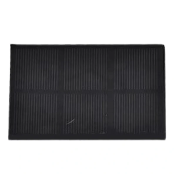 6V-150mA Güneş Paneli (Solar Panel) 105x66 mm ürün görseli 1