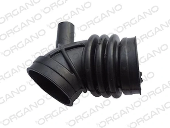 Bmw Hava Akısmetre Korugu Bmw E46 M43 97>06 - Ucpa 21h141751 ürün görseli 1