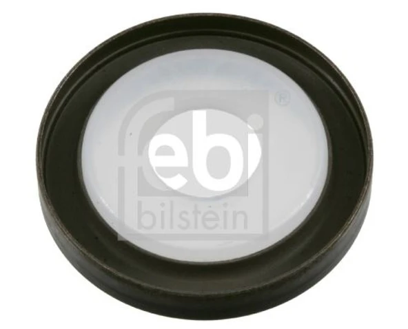 Bmw Krank Kecesi On Bmw M52 M54 E36 E46 E38 E39 E65 E83 Z3 Z4 Freelander I M47(l314) 2.0 Td4 00>06 Range - Febi 21209 ürün görseli 1