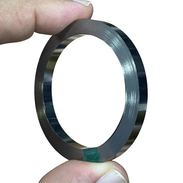 Nikel Kaplı Punta Teli 0.10x5mm 10 Metre ürün görseli 1