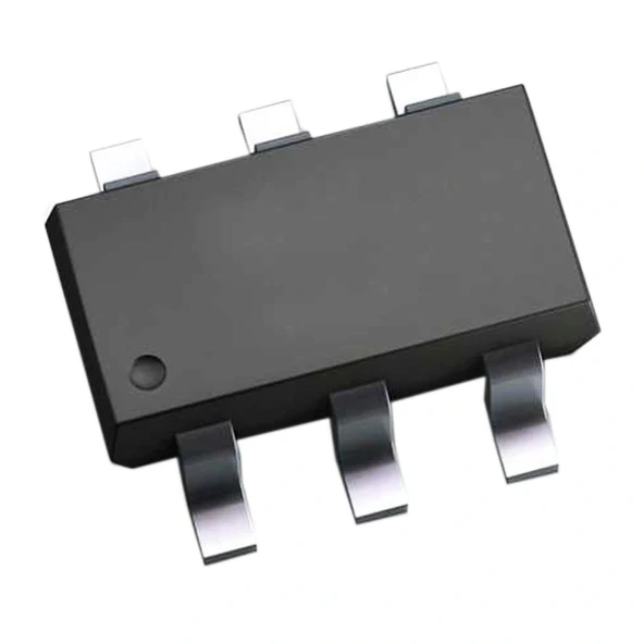 PIMN31-115 SOT457 SMD Transistör ürün görseli 1