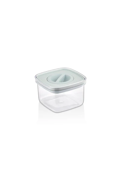 Organizer Back Sızdırmaz Saklama Kabı (0,50 Lt) ürün görseli 1