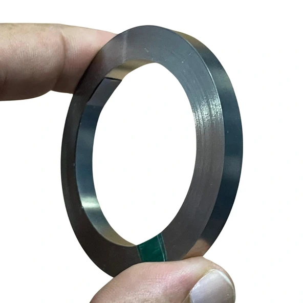 Nikel Kaplı Punta Teli 0.15x6mm 10 Metre ürün görseli 1