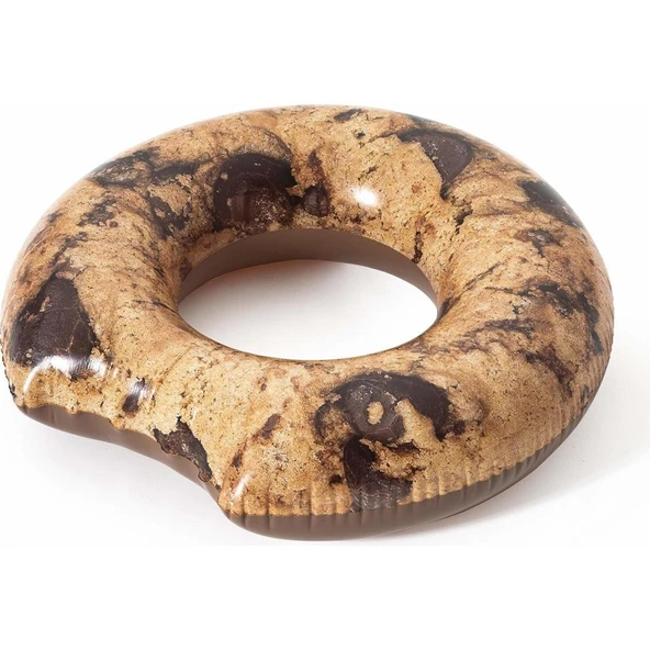 Kurabiye Simit 107 cm - 36164 - 1 ADET ürün görseli 1