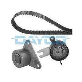 Ford Triger Seti - 30731727 - Day Ktb605 ürün görseli 1