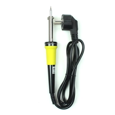 ZD30B-30W Yandan Vidalı Kalem Havya ürün görseli 1