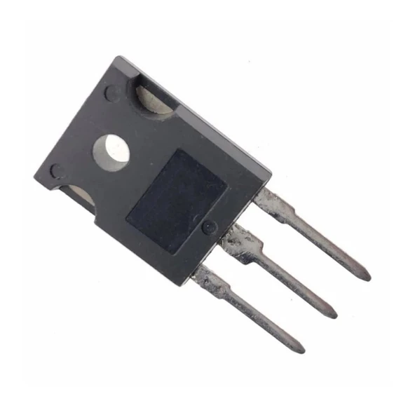 HGTG40N60A4 IGBT Transistör To-247 ürün görseli 1