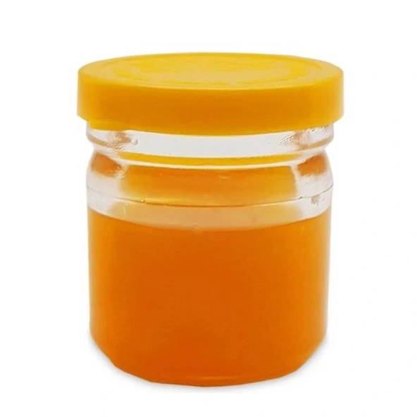 Pinax Lehim Pastası - 40 gr ürün görseli 1