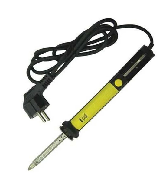 ZD-211 40W Isıtıcılı Vakumlu Lehim Pompası Marxlow ürün görseli 1