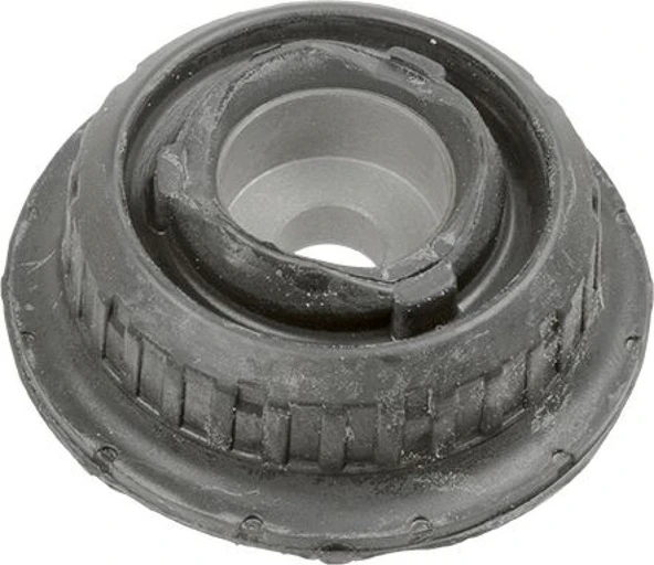 Vw Amortısör Takozu Ön - Amortısör Takozu Ön - Lem 39770 01 ürün görseli 1