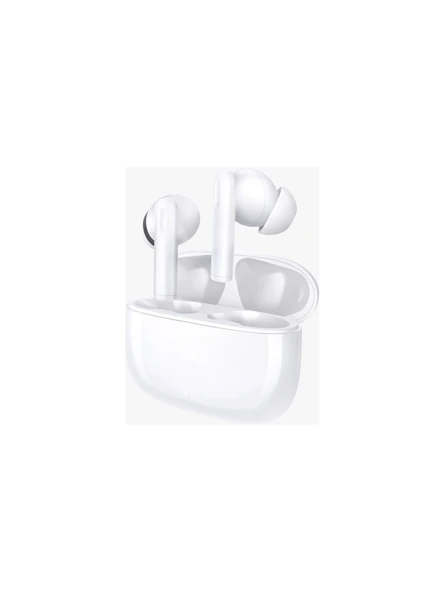 HONOR Choıce Earbuds X5 Lite Kulaklık 35 Saat Uzun Pil Ömrü ürün görseli 1
