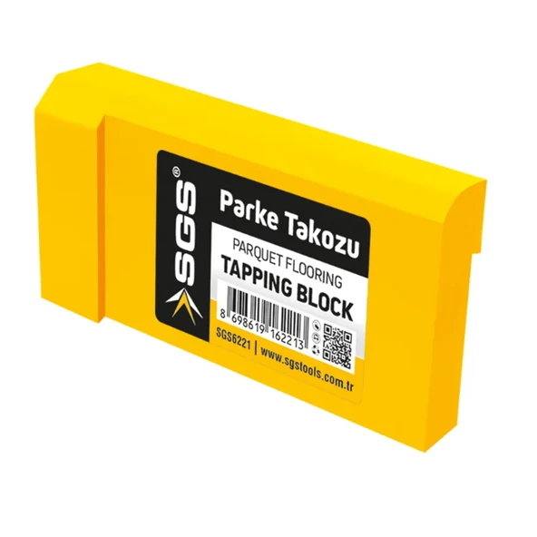 SGS Parke Takozu SGS6221 ürün görseli 1