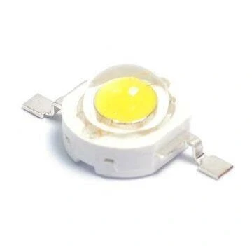 Power Led Beyaz 3W ürün görseli 1