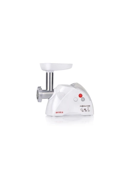 Arnica AA 1295 Promeat Grande Kıyma Makinesi ürün görseli 1