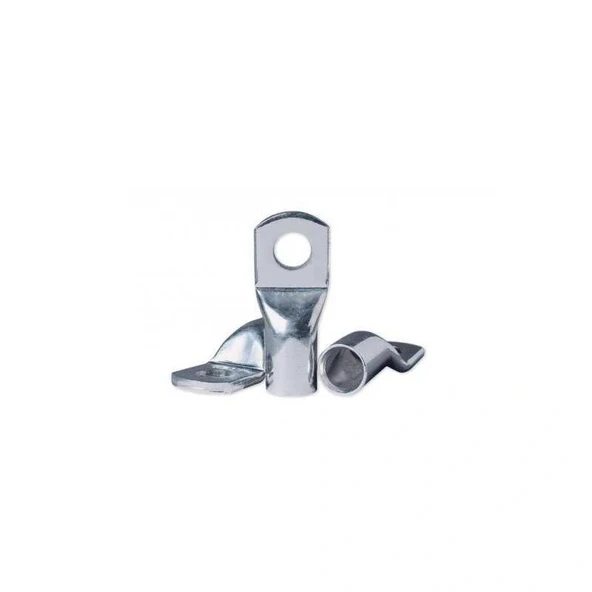 Standart Kablo Pabucu SKP-S 240mm² M16 (25 Adet) ürün görseli 1