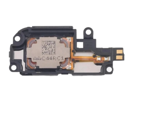 Realme C63 4g Buzzer Hoparlör Alt Hoparlör - RMX3939 Uyumlu ürün görseli 1