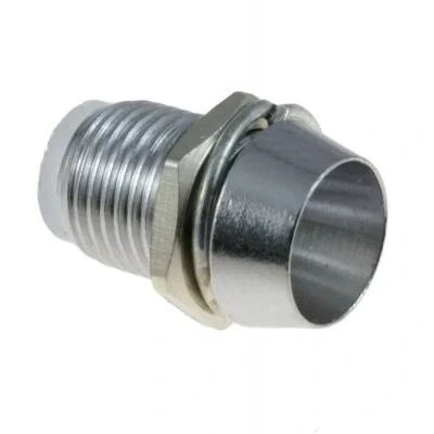 5mm Metal Led Yuvası ürün görseli 1