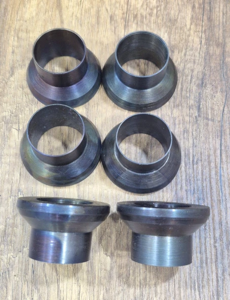Fiat Balans Konik 40 mm ürün görseli 1
