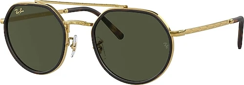 Ray-Ban 3765 Güneş Gözlüğü ürün görseli 1