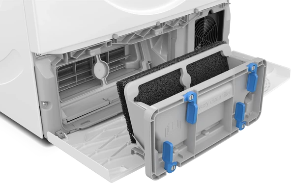 WQJ24200TR - Resim 4