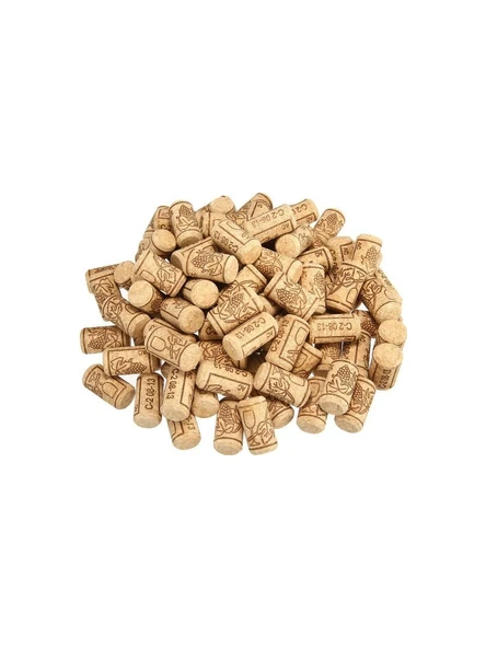 Misyon Mantar Tıpa Msy-6892 (56 Lı Paket) - Resim 2