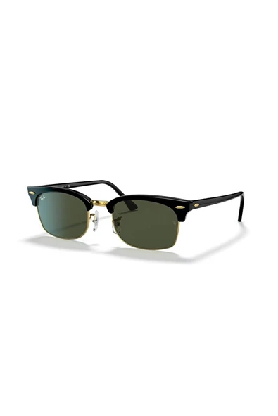 Ray-Ban RB2341 143371 54 Unisex Güneş Gözlüğü ürün görseli 1