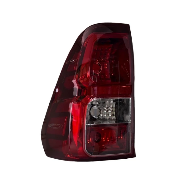 Stop Sol Hilux 2015-2023 Ledsiz ürün görseli 1