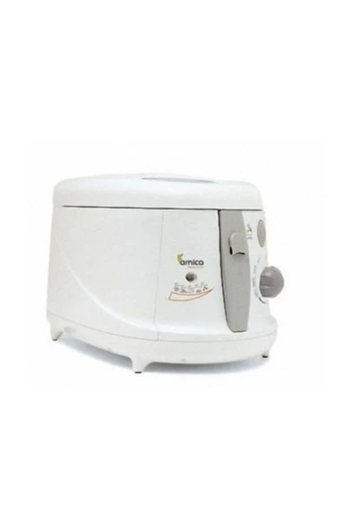 Arnica Universal ZG 16A Fritöz ürün görseli 1