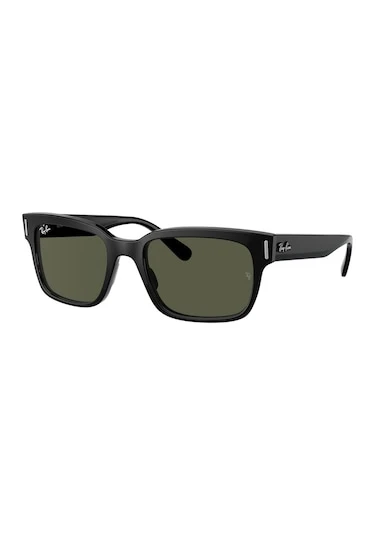 Ray-Ban Jeffrey 2190 Güneş Gözlüğü ürün görseli 1