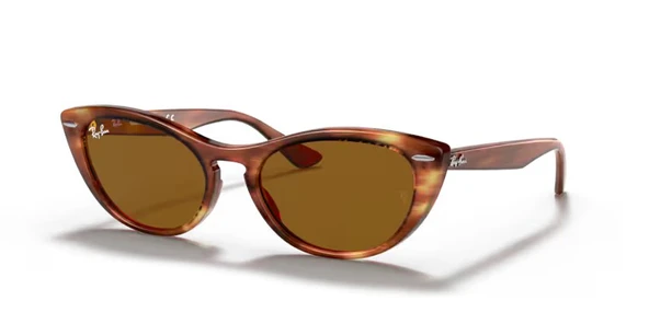 Ray-Ban RB4314N 954/33 54 Kadın Güneş Gözlüğü ürün görseli 1