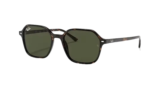 Ray-Ban John 2194 Güneş Gözlüğü ürün görseli 1