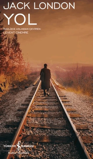 Yol ürün görseli 1