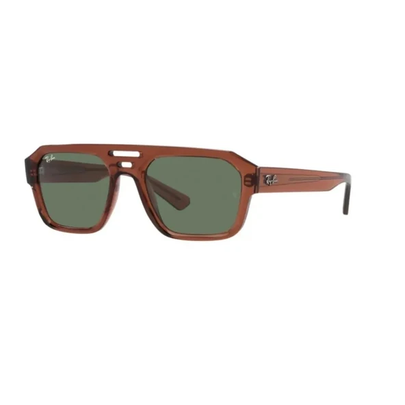 Ray-Ban Corrigan 4397 Güneş Gözlüğü ürün görseli 1