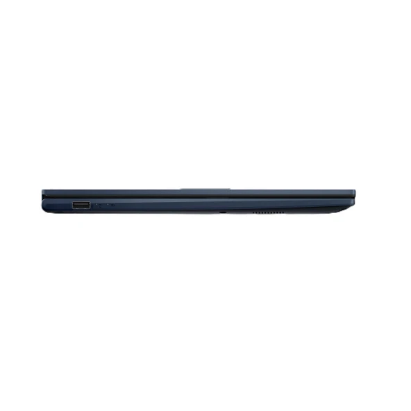 Asus Vivobook 15, Core i7-1355U, 8GB RAM, 512GB SSD, 15.6" Win11+Office (Çanta&Mouse Hediyeli) - Resim 6
