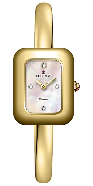 Essence D1243.120 Kadın Kol Saati ürün görseli 1
