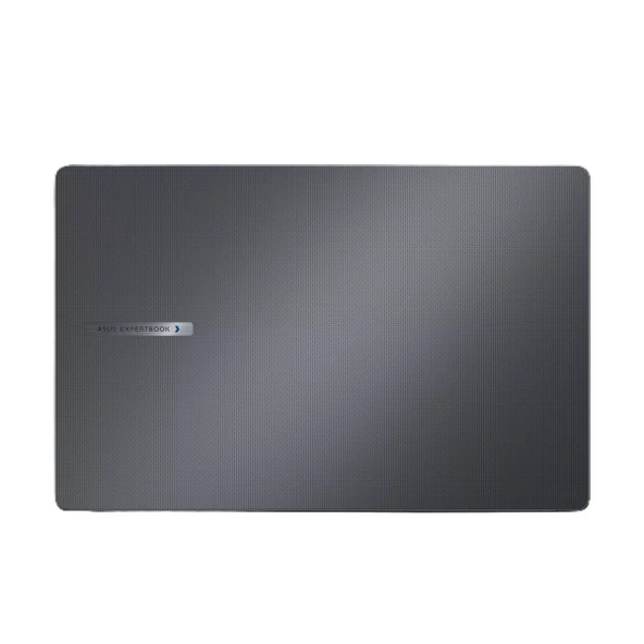 Asus Expertbook B1, Core i7-13620H, 16GB RAM, 512GB SSD, 15.6" Win11+Office (Çanta&Mouse Hediyeli) - Resim 7