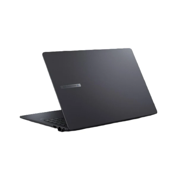 Asus Expertbook B1, Core i7-13620H, 32GB RAM, 1TB SSD, 15.6" Win11+Office (Çanta&Mouse Hediyeli) - Resim 4